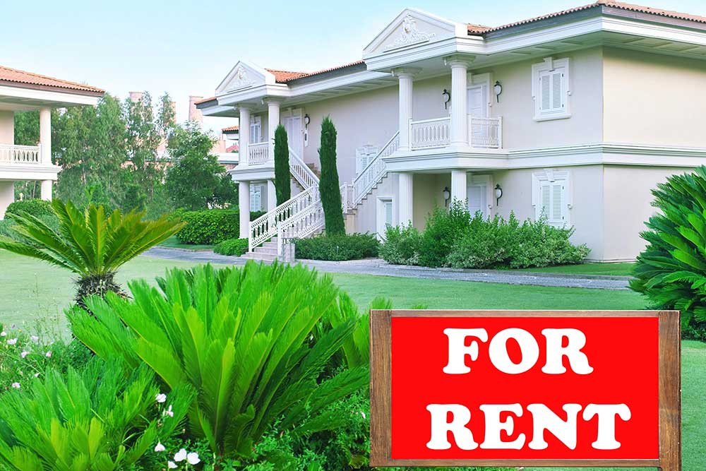 Renting A House Vs. Apartment: Which Is The Better Choice?